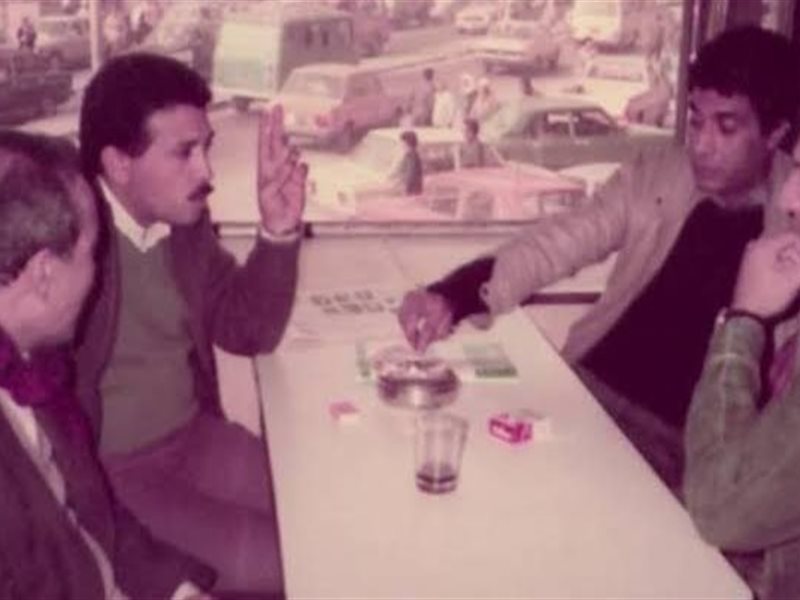 في ذكرى رحيل عاطف الطيب.. السينما لا تنسى صاحب البصمة الواقعية 