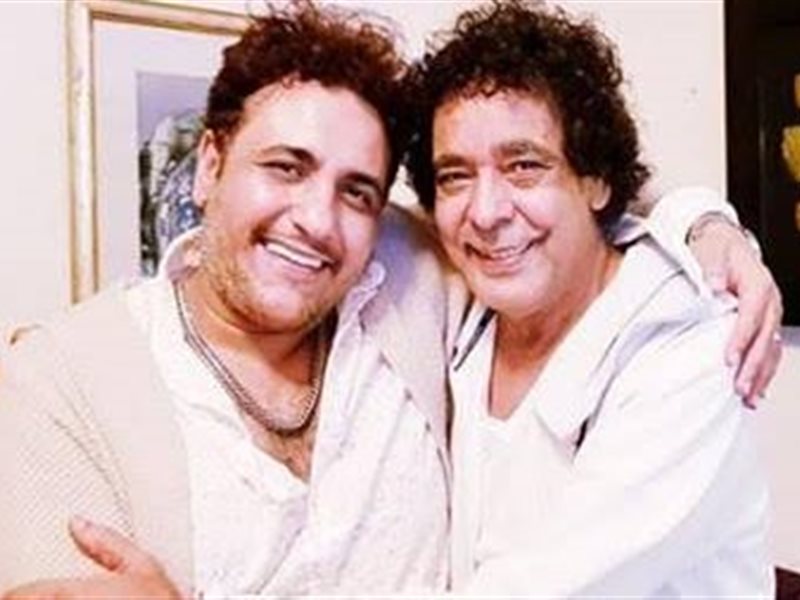 ألحان محمد رحيم حاضرة في ألبومات صيف 2025 رغم رحيله 