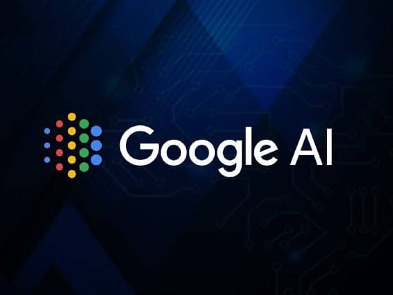 محادثة صوتية مع غوغل البحث لم يعد مجرد كلمات مكتوبة