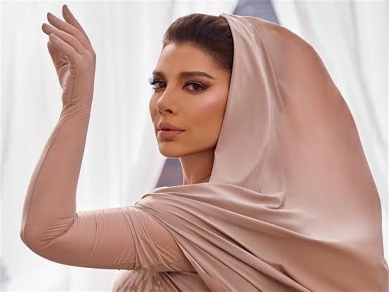 حماقي وأصالة وأحلام ومَيّادة الحناوي على رأس نجوم الدورة الـ39 لمهرجان جرش للثقافة والفنون