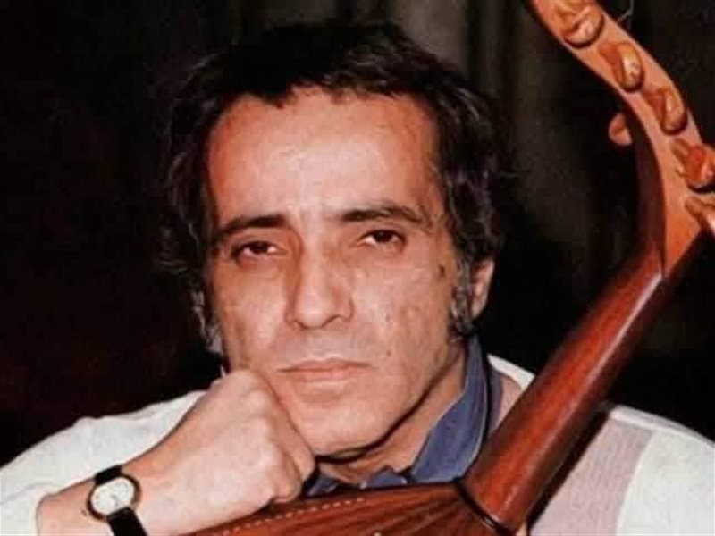 أعمال بليغ حمدي تتألق في أوبرا الإسكندرية الخميس المقبل