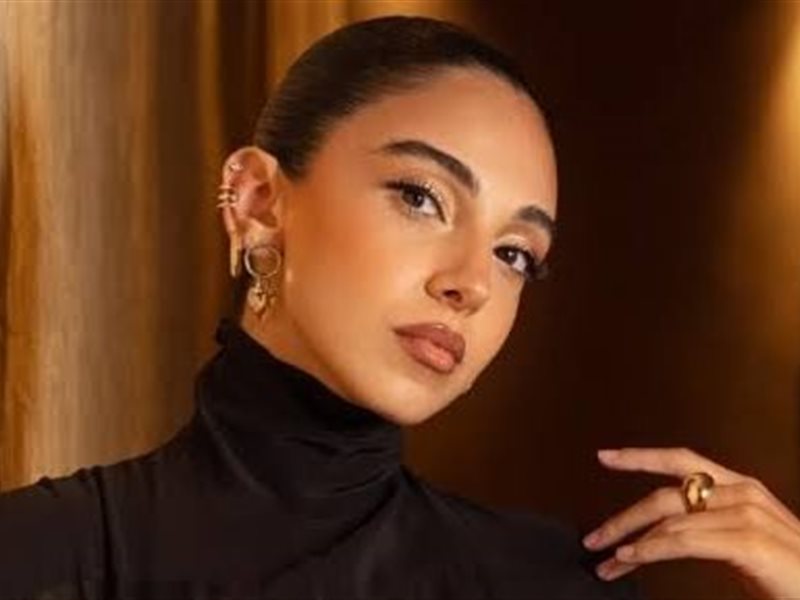 سلمى أبو ضيف تسلط الضوء على أهمية الاهتمام بالصحة النفسية والعقلية في تربية الأطفال 