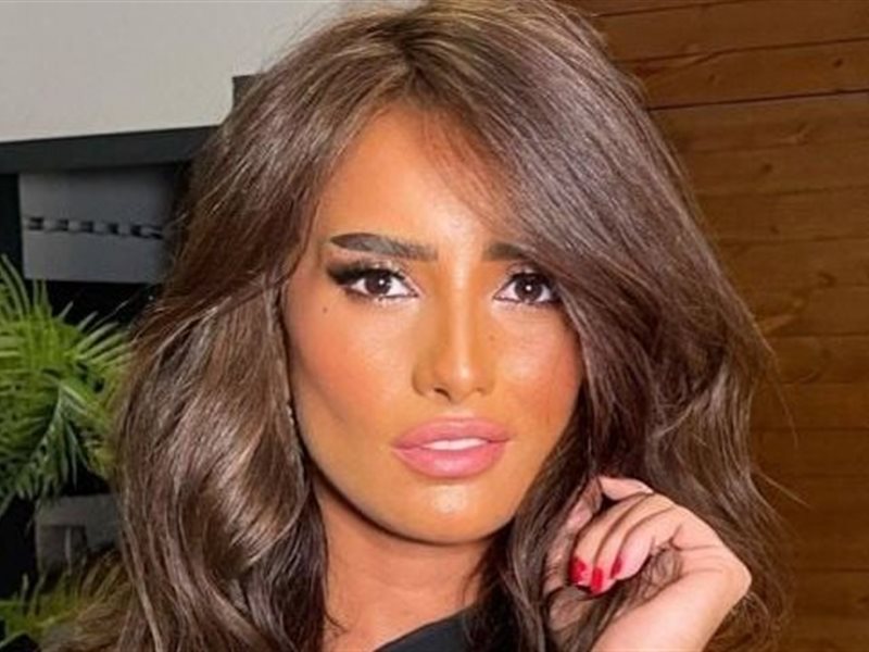 “ورد وشوكولاتة”.. زينة ومحمد فراج يجتمعان لأول مرة في دراما مستوحاة من قصة حقيقية