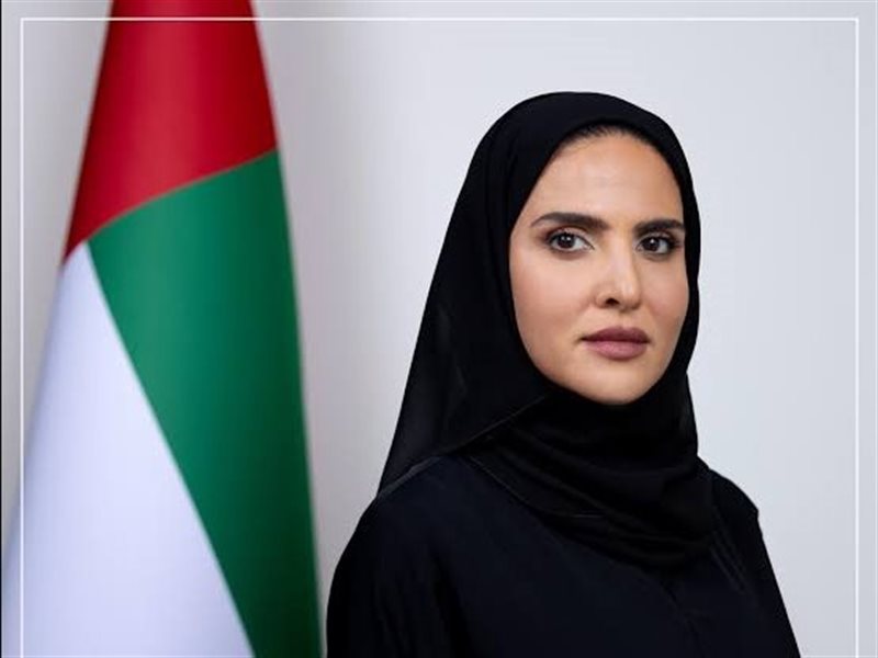 الإمارات تحتفي باليوم الدولي للمرأة في العمل الدبلوماسي: حضور نسائي مشرف في تعزيز السلام وبناء الجسور
