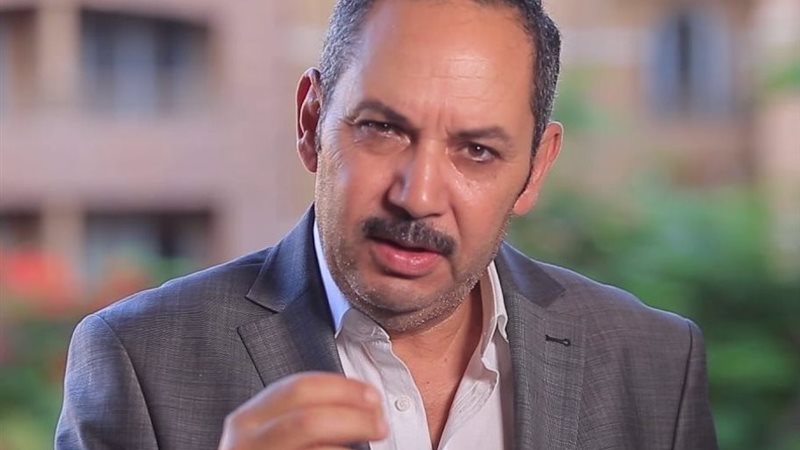 كمال أبو ريا