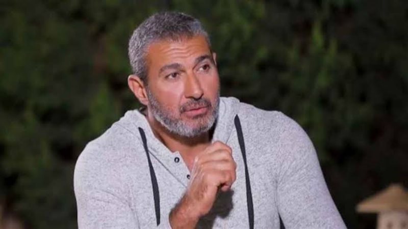 ياسر جلال