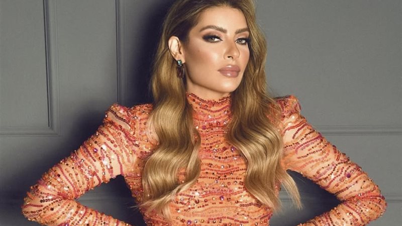 امل غربي