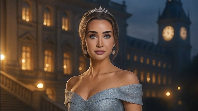 هنا الزاهد