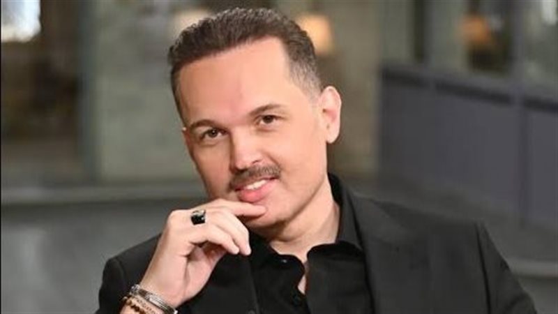 محمد محمود عبد العزيز