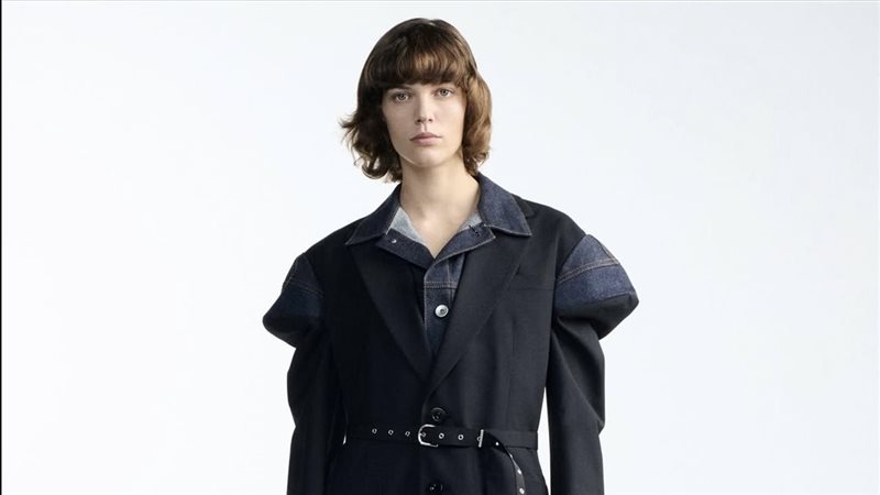 دار sacai