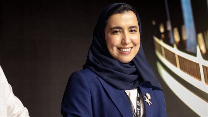 مها سلطان