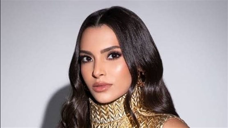 كارمن سليمان