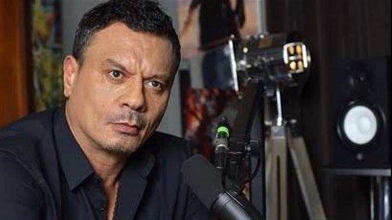 عباس أبو الحسن