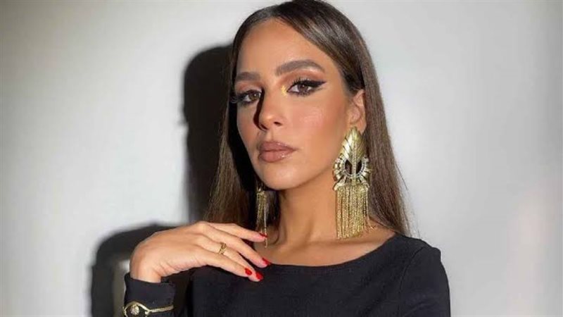 جميلة عوض