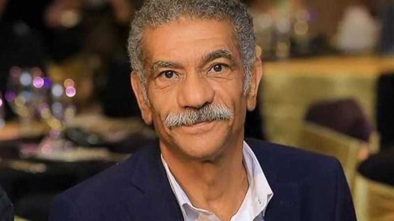 سيد رجب
