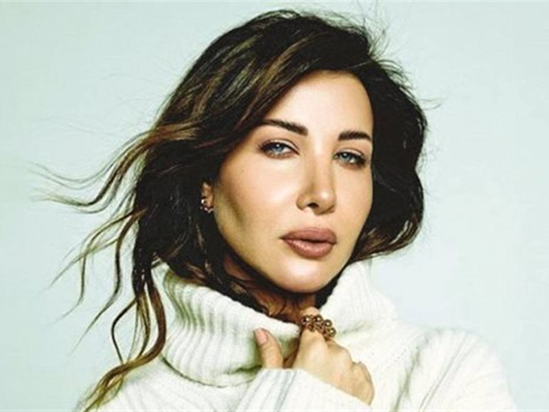 مهرجان ليالي مراسي يشعل صيف 2025 بباقة من ألمع النجوم 