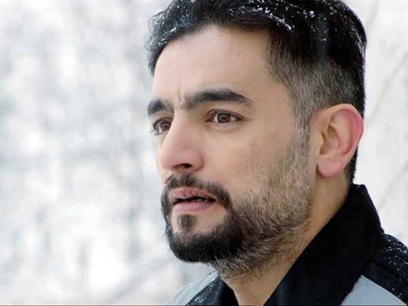 شخصيات مشوقة في فيلم 