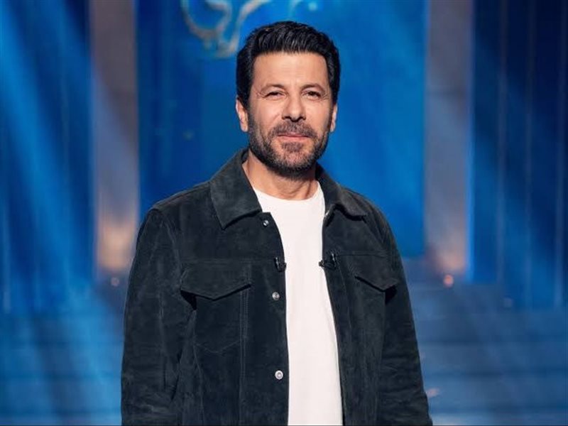 اياد نصار يعود للسينما الأردنية ببطولة 