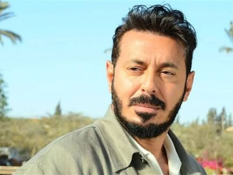 لهذا السبب.. تأجيل تصوير فيلم 