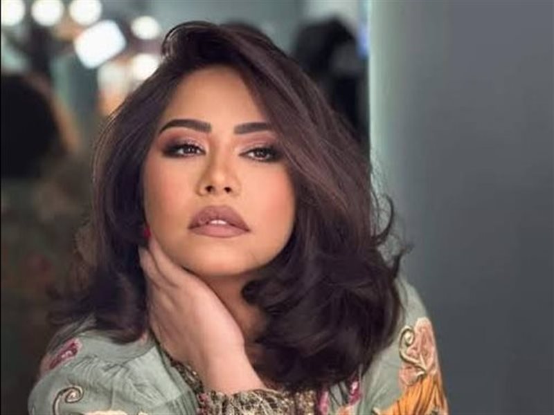 غدا.. حفل شيرين عبد الوهاب في المغرب ضمن فعاليات مهرجان موازين إيقاعات العالم 
