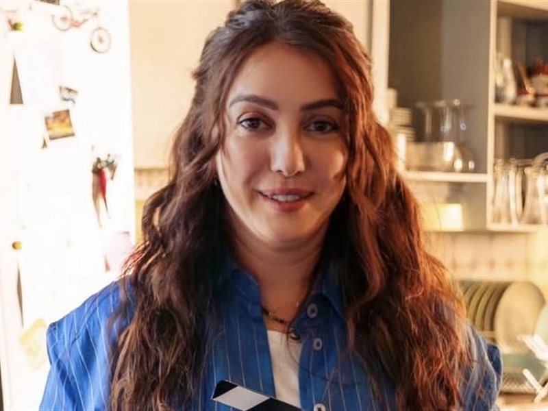 منهم أمير كرارة وياسر جلال وكندة.. نجوم دراما المنصات قريبا 