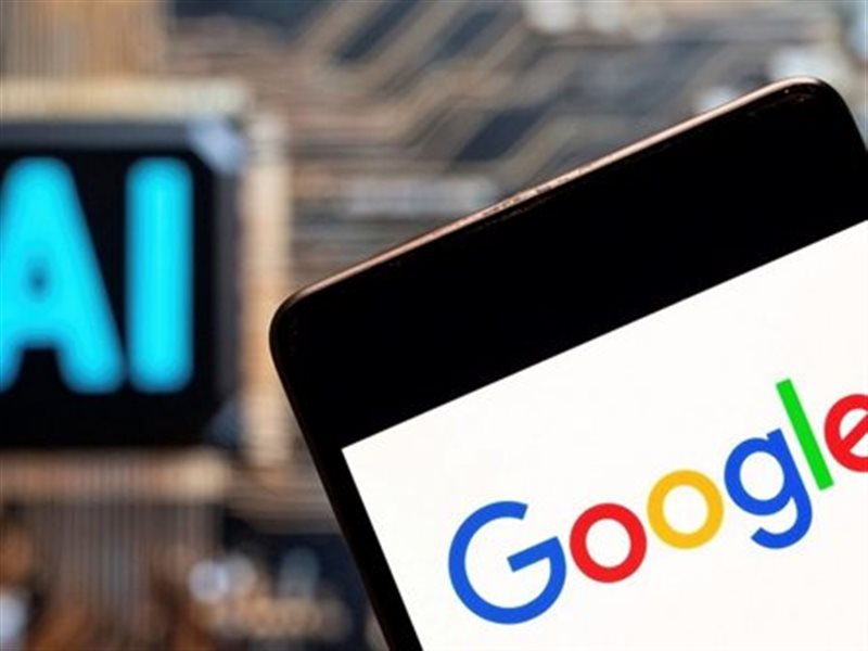 غوغل تدخل تعديلات كبيرة على يوتيوب الذكاء الاصطناعي يعيد صياغة طريقة البحث والتفاعل