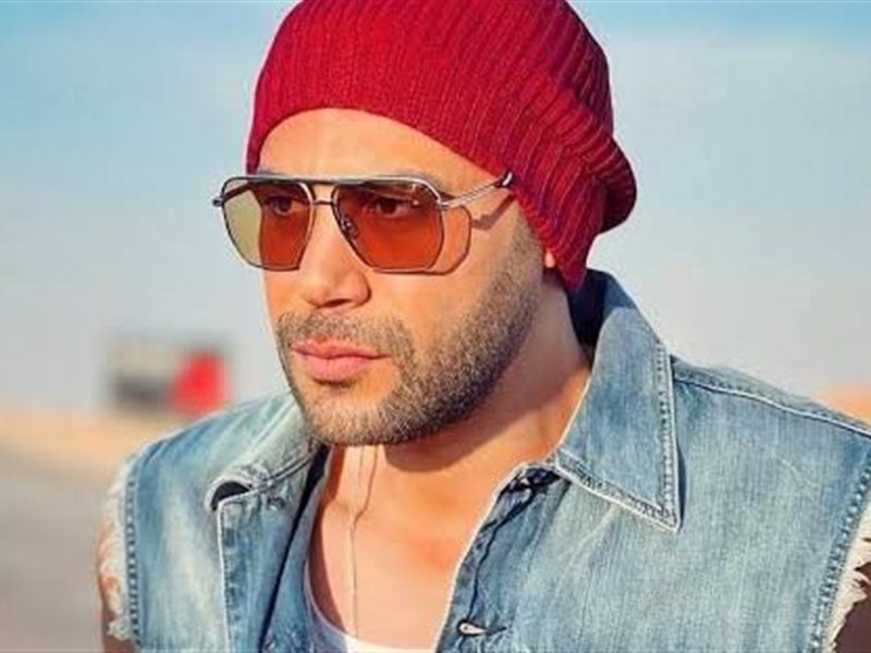 من الصحراء للقاهرة.. مغامرة غير متوقعة في 