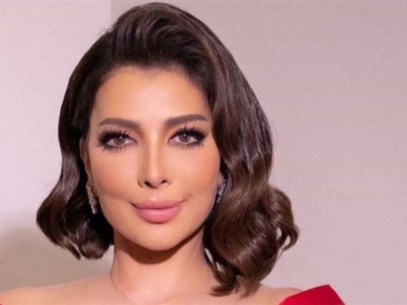 مهرجان أمواج العقبة يروج لحفل أصالة: لقاء استثنائي مع صوت لا ينسى 