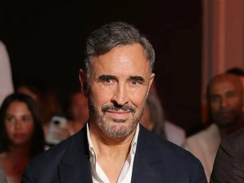 القيصر أبرز نجومه.. تفاصيل وأسعار برنامج مهرجان “إهدنيات الدولي” في لبنان 