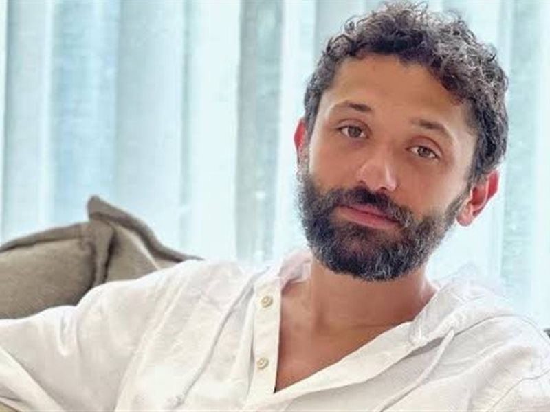 اليوم.. نجوم 