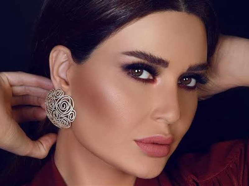 سيرين عبد النور: 