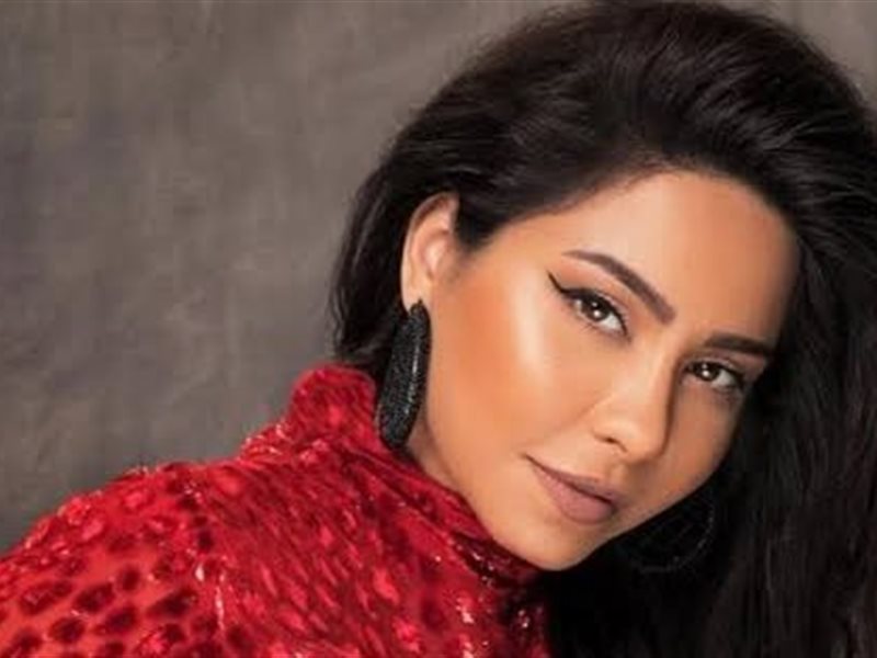 شيرين عبد الوهاب تتعاقد مع “سوني ميوزيك” لإنتاج 3 ألبومات جديدة في شراكة فنية واعدة 