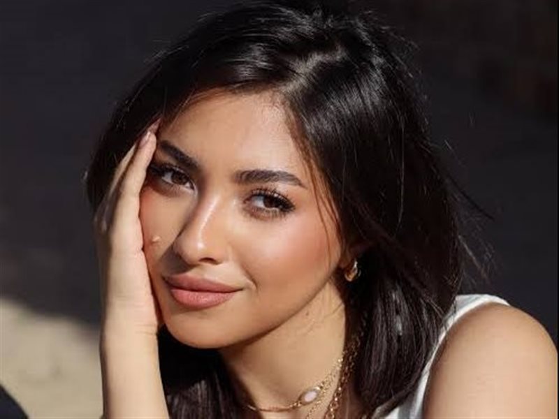 “Underage”.. مسلسل جديد يخترق عوالم المراهقات ببطولة نسائية أولى 