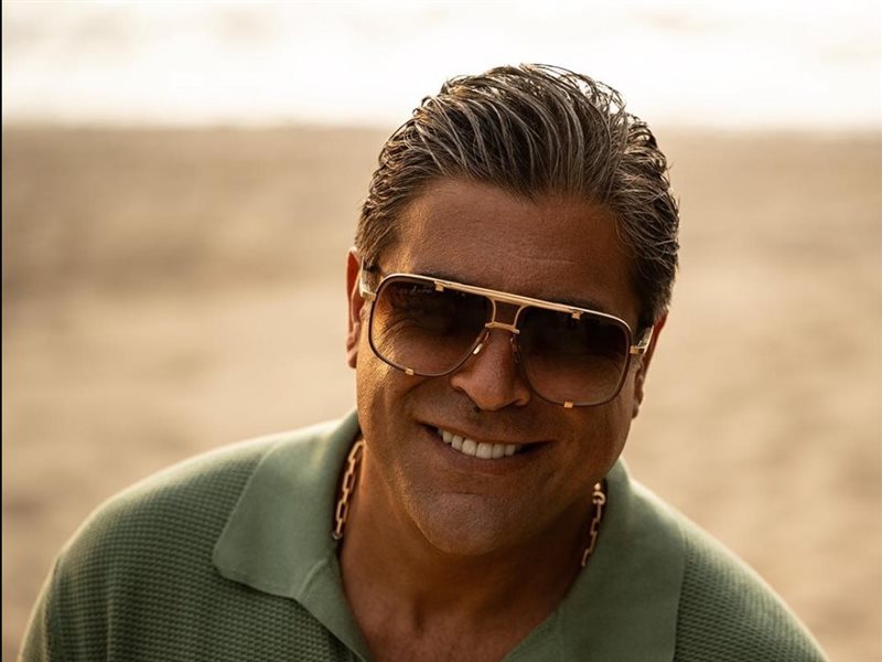 منصة أنغامي تطرح أغنية 