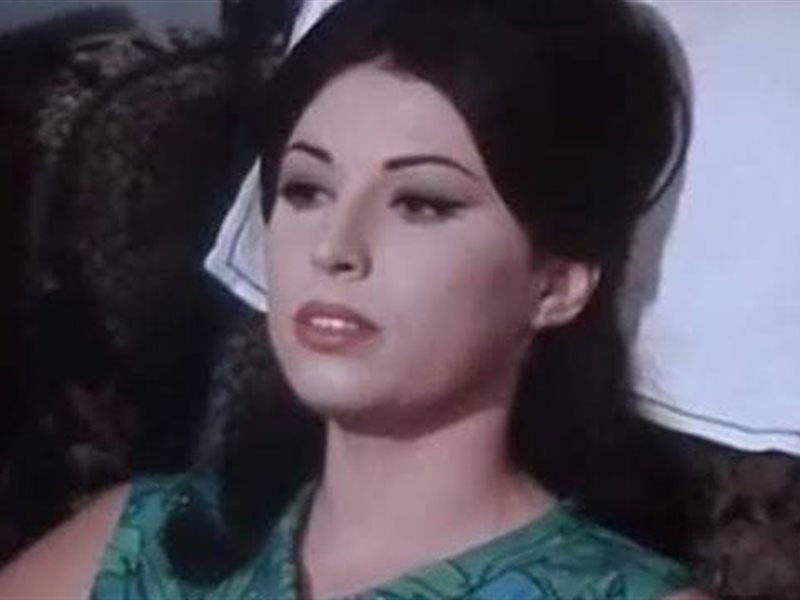 في يوم ميلاد فريدة فهمي.. سيدة الاستعراض والفن التي لا تنطفئ نجوميتها 