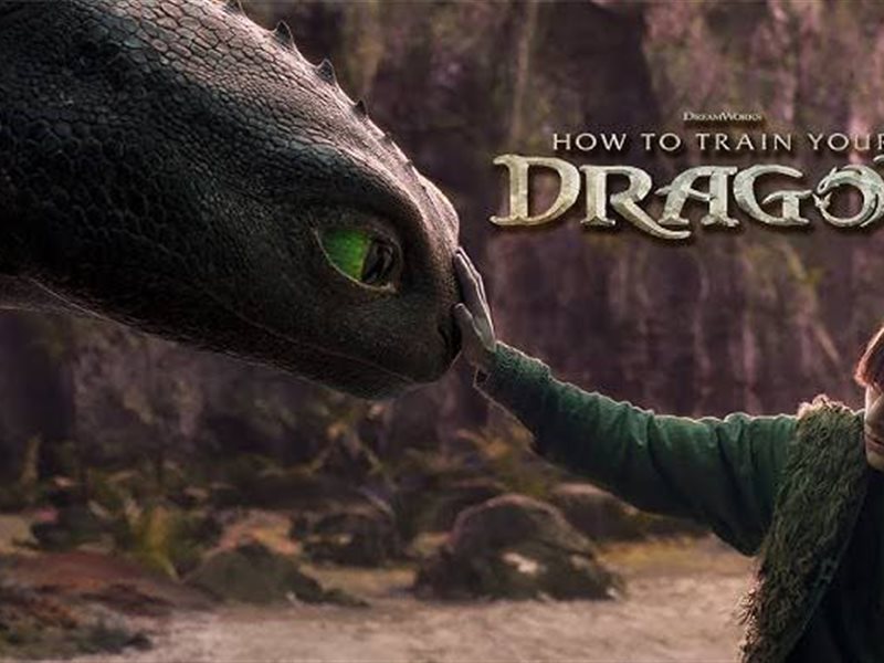 هذه هي اكثر خمس أفلام مشاهدة في الإمارات هذا الأسبوع