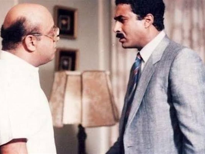 في عيد ميلاده.. خيري بشارة رائد الواقعية السحرية في السينما المصرية