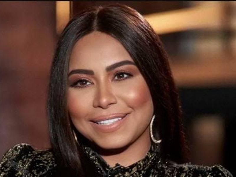 ياسر قنطوش: ملاحقة قانونية للمسيئين لشيرين بعد حفل موازين 