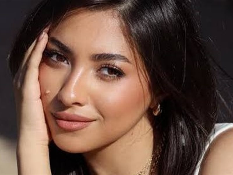 غدا.. بدء تصوير 