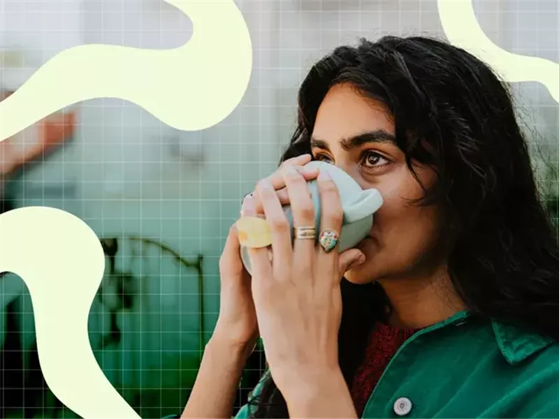 دراسة جديدة: هذا المشروب البسيط قد يكون مفتاحك للسيطرة على ضغط الدم 