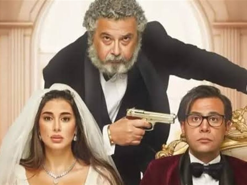 خريطة أعمال منصة 