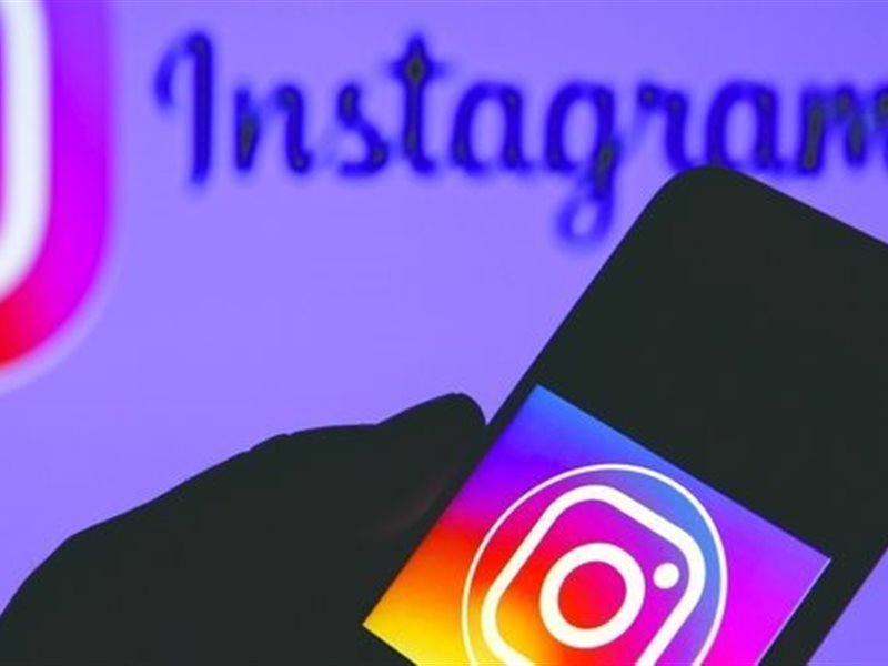 إنستغرام يطلق ميزة الاستماع إلى أغاني سبوتيفاي مباشرة داخل القصص