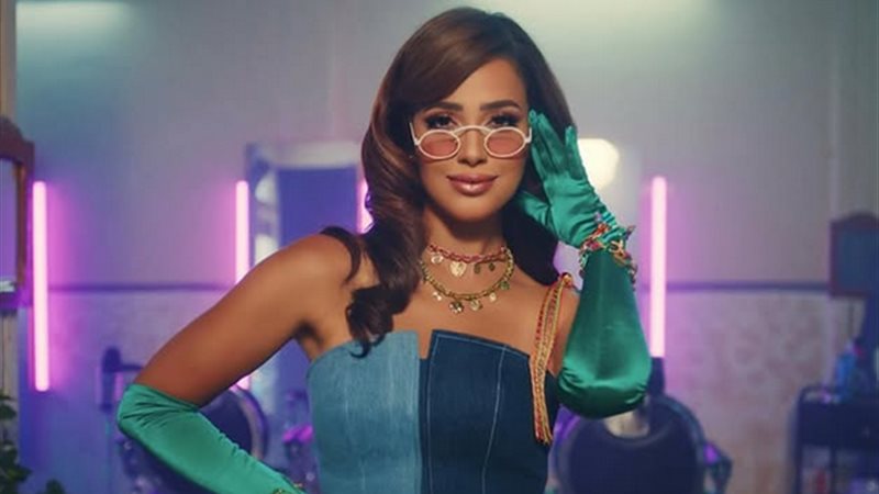 رنا سماحة