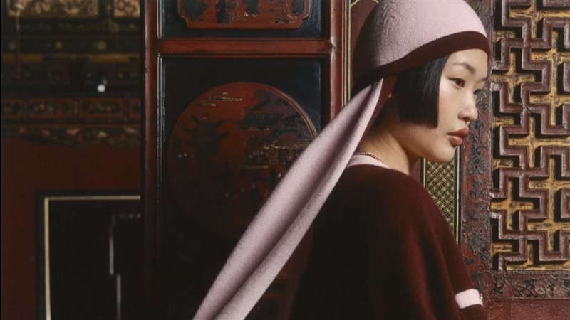 Métiers d’Art