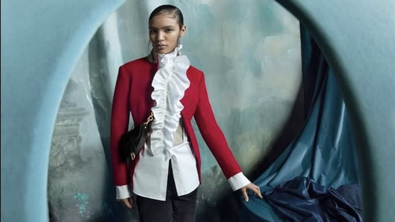 Dior