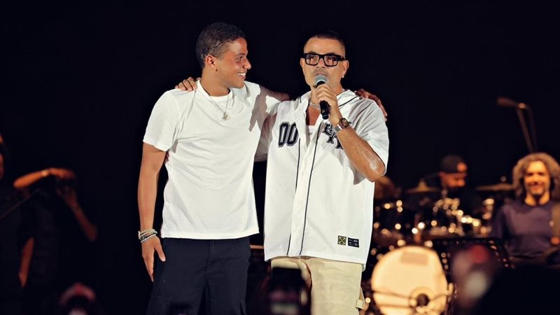 عمرو دياب