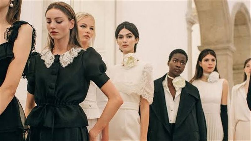 Portugal fashion