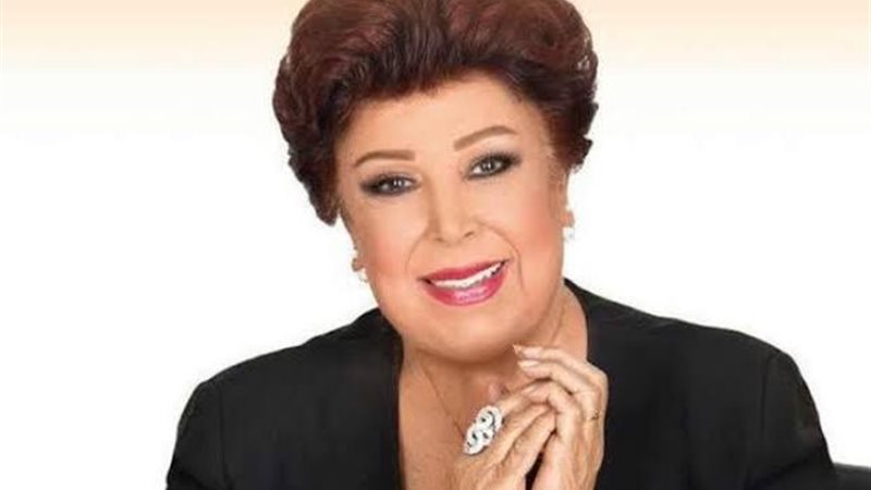 رجاء الجداوي
