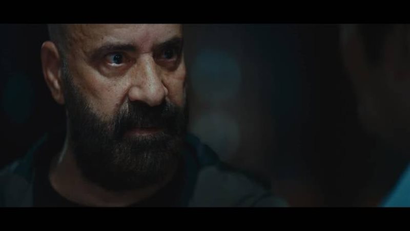 محمد سعد