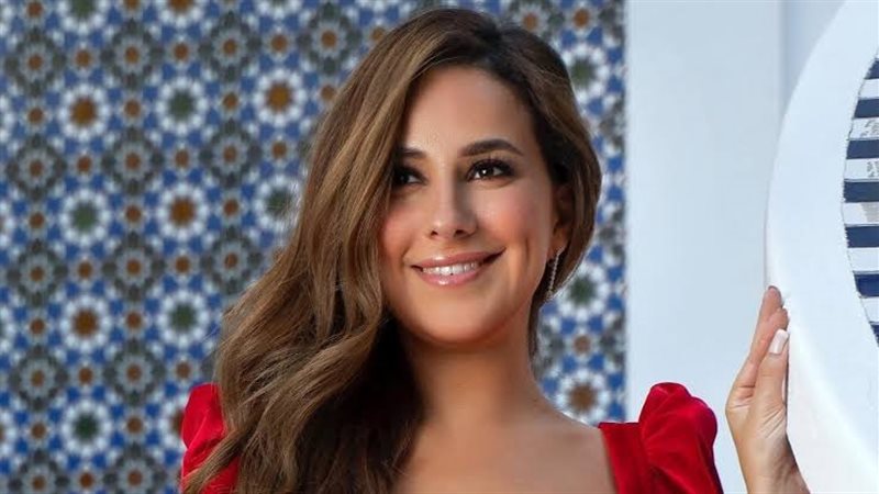 شيري عادل